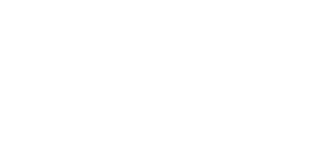 GATE Academy