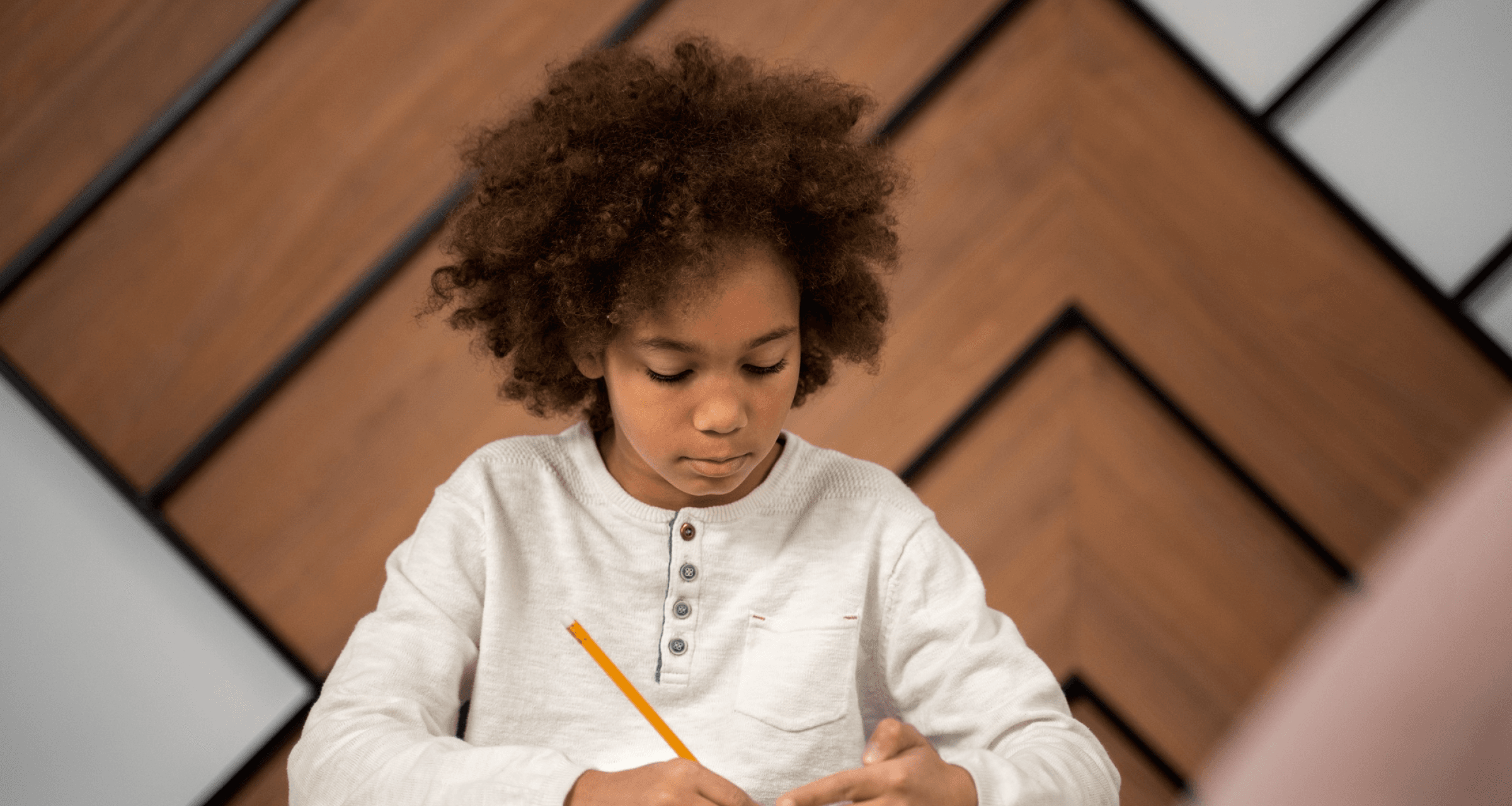 Virtual Learning Part 2